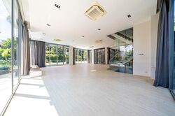 Paradise Island (D4), Detached #482092161